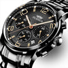 Prostimo Military Watch