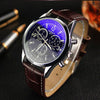 Capital Military Watch