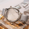 Eleganza Vintage Watch