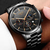 Noble Military Watch
