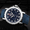 Classem Military Watch