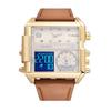 Land Military Watch