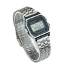 Retro Vintage Digital Watch
