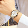 Prostimo Military Watch