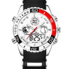 Dovere Military Watch