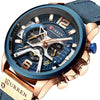 Magnas Military Watch