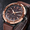 Brun Military Watch