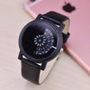 Macchina Minimalist Watch