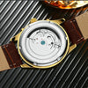 Encyclopedie Vintage Watch