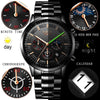 Noble Military Watch