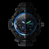 Battalion Military Watch
