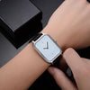 Moon Minimalist Watch