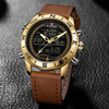 Oasis Military Watch