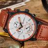 Vitesse Military Watch