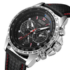 Eternity Military Watch