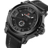 Schwarz Military Watch