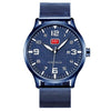 Lucent Military Watch
