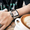 Express Military Watch