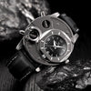 Enigma Military Watch