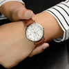 Vital Vintage Watch