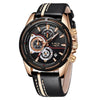Virtue Military Watch