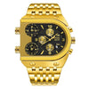 Rebellion Military Watch