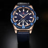 Force Military Watch