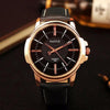 Enchante Minimalist Watch