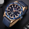 Force Military Watch