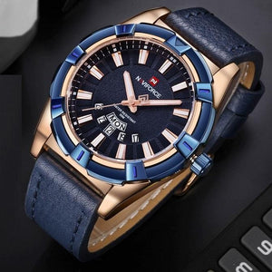 Force Military Watch