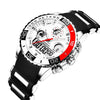 Dovere Military Watch