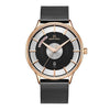 Ratio Minimalist Watch