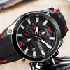 Gara Military Watch