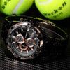 Lore Military Watch