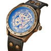 Chronicle Vintage Watch