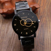 Eventide Minimalist Watch