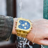 Rebellion Military Watch