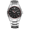 Metier Military Watch