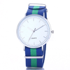 Amity Minimalist Watch
