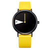 Liberty Futuristic Watch