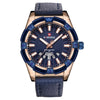 Force Military Watch