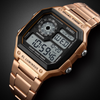 Territory Vintage Watch