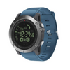 Smartwatch Tactical V3