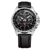 Eternity Military Watch