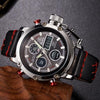 Nouvelle Military Watch