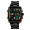 Valley Military Watch
