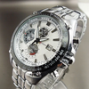 Avalon Military Watch