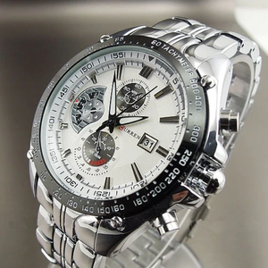 Avalon Military Watch