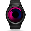 Spirale Futuristic Watch