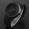 Scope Minimalist Watch